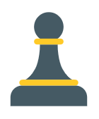 Pawn Language TEST VERSION - Visual Studio Marketplace