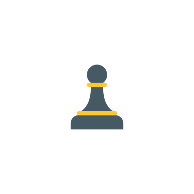 pawn language-helper - Visual Studio Marketplace